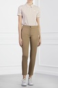 /Womens-Khaki-Golfer-Pants-Front-Large.jpg?ext=.jpg