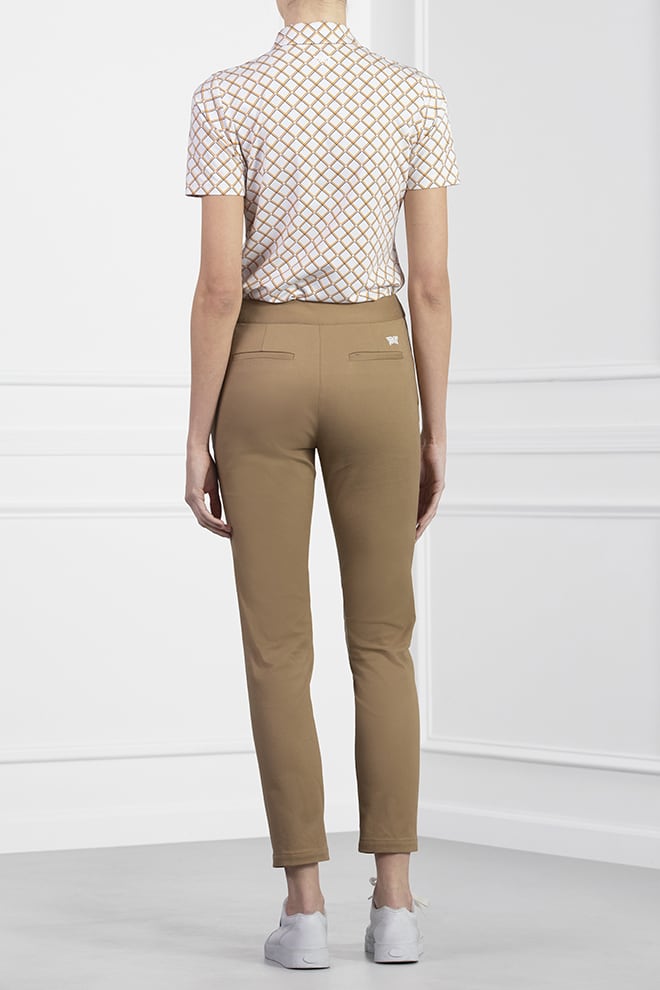 /Womens-Khaki-Golfer-Pants-Back-Large.jpg?ext=.jpg