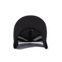 /9forty-a-frame-golf-is-my-life-13517938-osfm-new-era-847097.jpg?v=1680191537