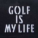 /9forty-a-frame-golf-is-my-life-13517938-osfm-new-era-812090.jpg?v=1680191537