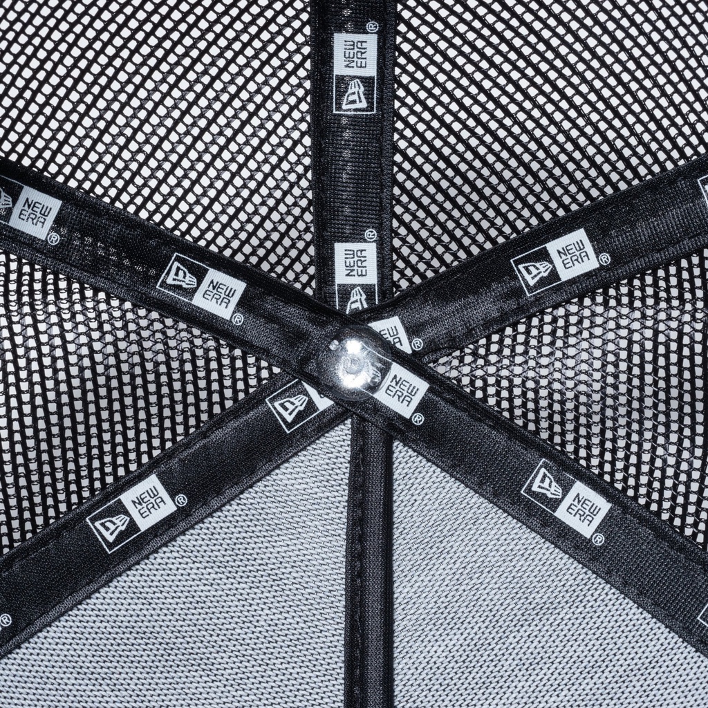 /9forty-a-frame-golf-is-my-life-13517938-osfm-new-era-386139.jpg?v=1680191537