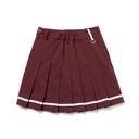 /womens-13762662-s-new-era-504813.jpg?v=1691723562