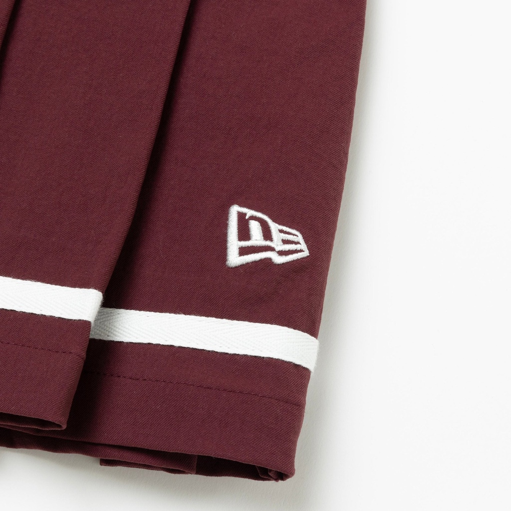 /womens-13762662-s-new-era-610327.jpg?v=1691723562