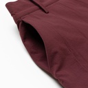 /womens-13762662-s-new-era-747115.jpg?v=1691723562