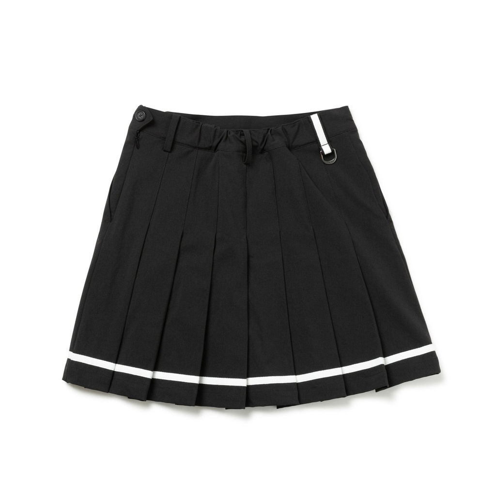 /womens-13762663-s-new-era-668677.jpg?v=1691723562