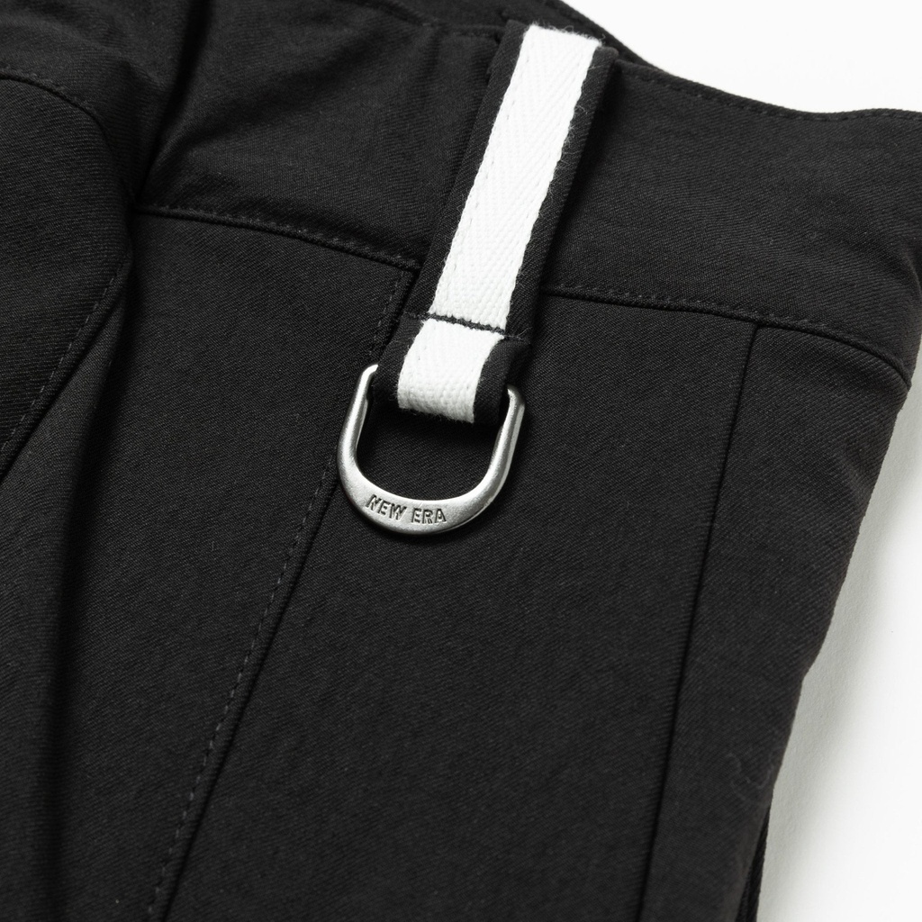 /womens-13762663-s-new-era-437264.jpg?v=1691723562