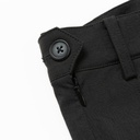 /womens-13762663-s-new-era-648287.jpg?v=1691723562