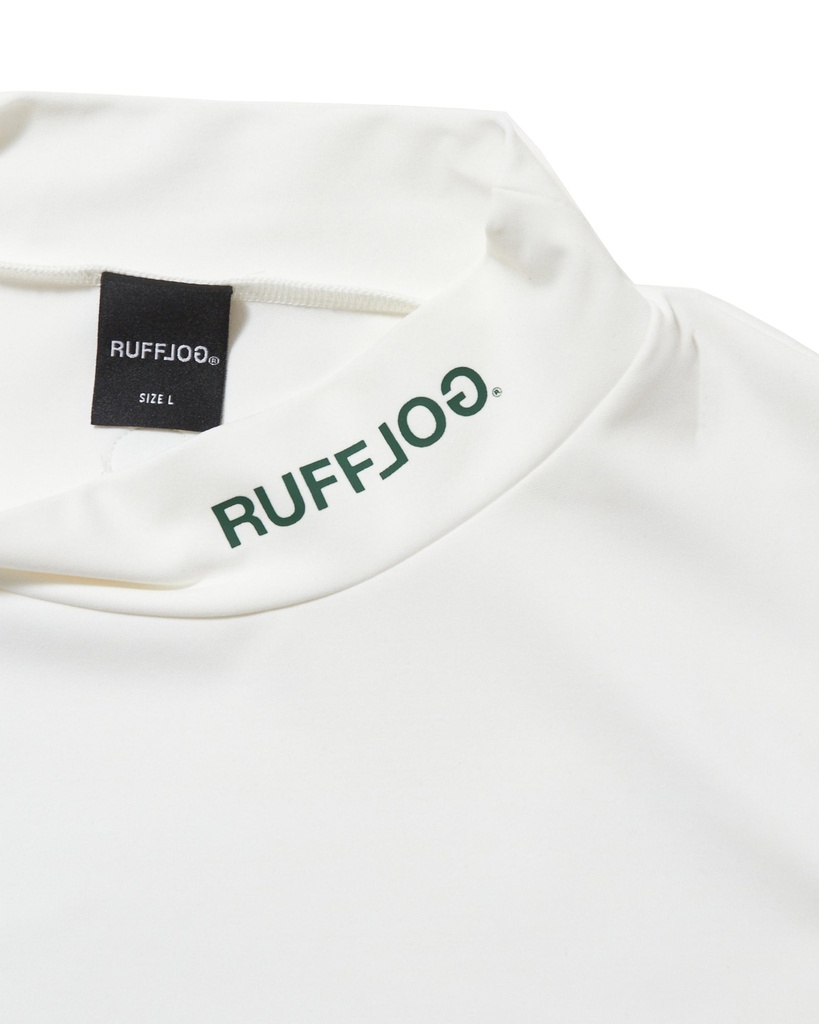 /20230822_RUFFLOG_Nakamura13829.jpg?v=1692958231