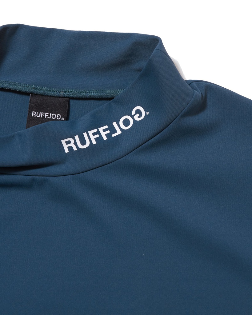 /20230822_RUFFLOG_Nakamura13801.jpg?v=1692958242