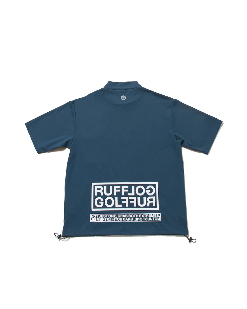 /20230822_RUFFLOG_Nakamura13814.jpg?v=1692958240