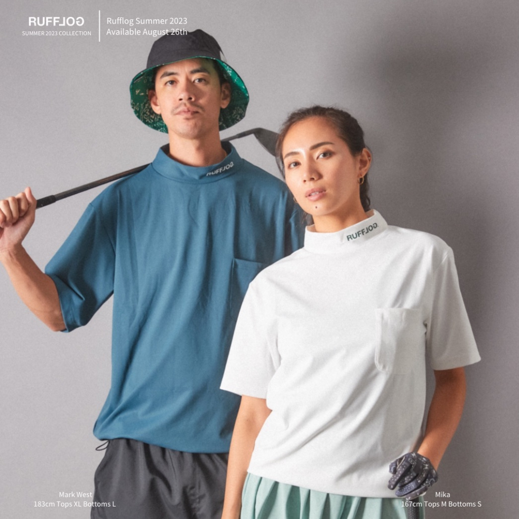 /8b1419e88ec5f1943032f6d467a8655b_53af6af6-aa12-4a10-963a-eec291129226.png?v=1693042395