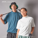 /8b1419e88ec5f1943032f6d467a8655b_53af6af6-aa12-4a10-963a-eec291129226.png?v=1693042395