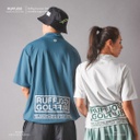 /8A423992-A97F-4B1D-B62A-1F974AF88BFC.jpg?v=1693042395