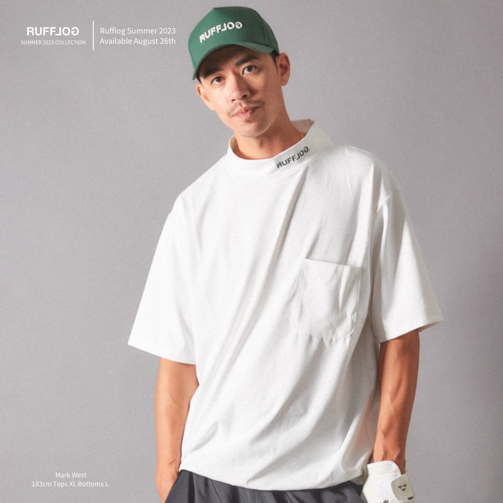 /220347B1-3333-49F8-82F2-F8548A061AE3.jpg?v=1693042395