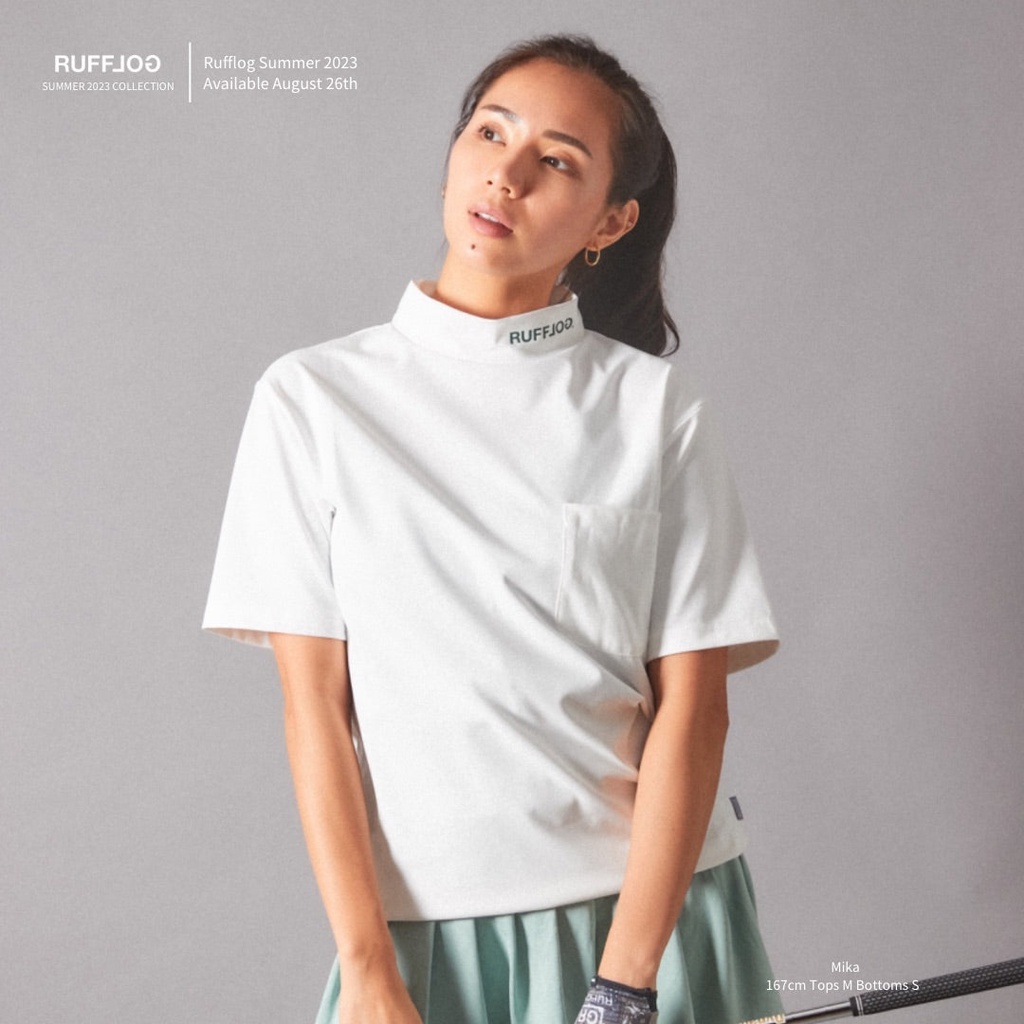 /4F21042D-80ED-4532-A267-33623BD2986A.jpg?v=1693042536