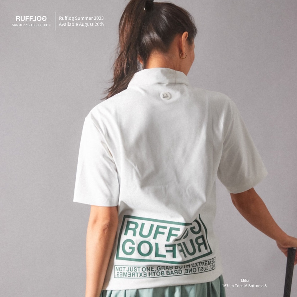 /9791C478-C610-4103-82A6-3E9E0AD20189.jpg?v=1693042536