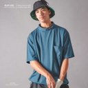 /48343BA0-7994-460D-95A3-46DD8003702C.jpg?v=1693042536