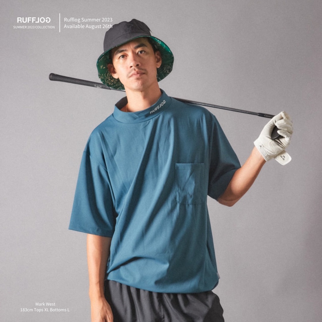 /E60A76AA-28C9-48E7-B8FA-4DB2179E0FC7.jpg?v=1693042536