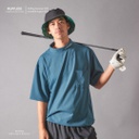 /E60A76AA-28C9-48E7-B8FA-4DB2179E0FC7.jpg?v=1693042536