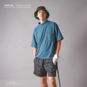 /IMG_2830.jpg?v=1693042536