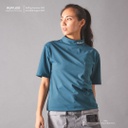 /96C9DBED-9C12-460A-83A8-219BC0CD1E52_7bc9d295-1728-45d2-a30c-68547d1b5441.jpg?v=1693042536