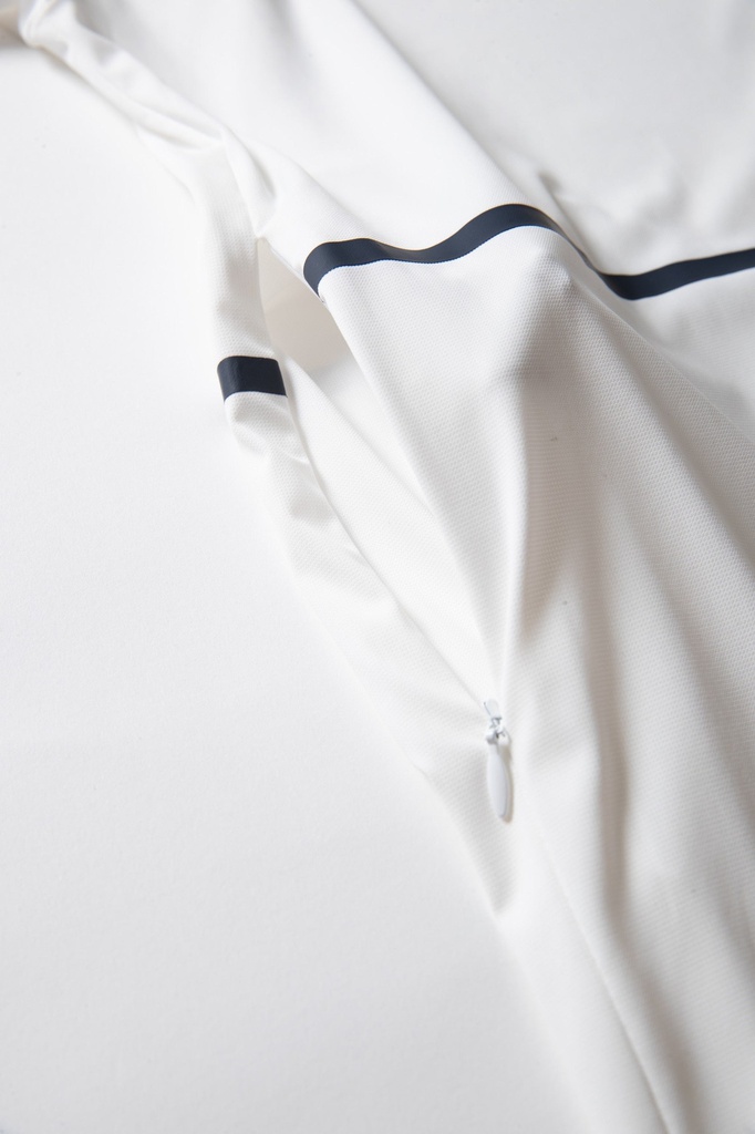 /IMG_1899.jpg?v=1692340966