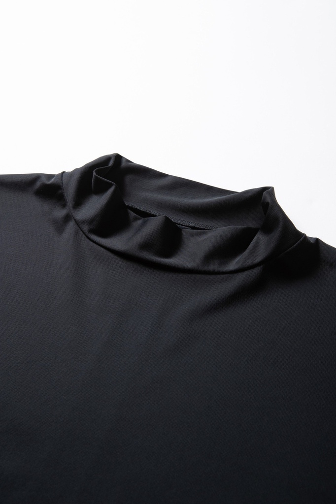 /IMG_1880_2d4cec0f-6049-4d55-a18b-941a9b739e07.jpg?v=1692341030