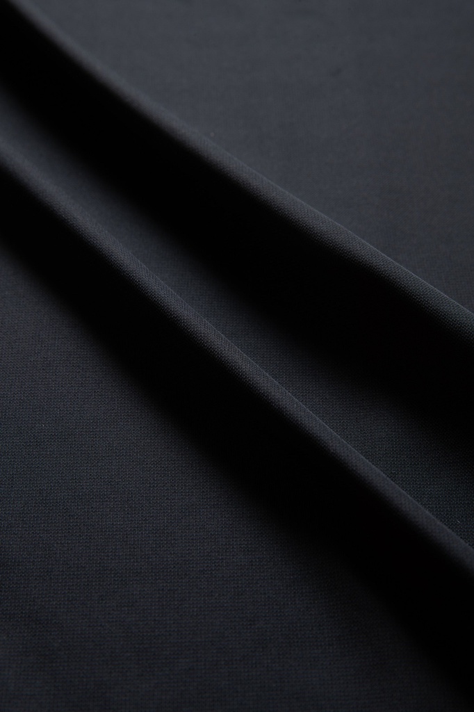 /IMG_1885_808490cf-07a6-4b7c-912c-61f87263d90f.jpg?v=1692341091