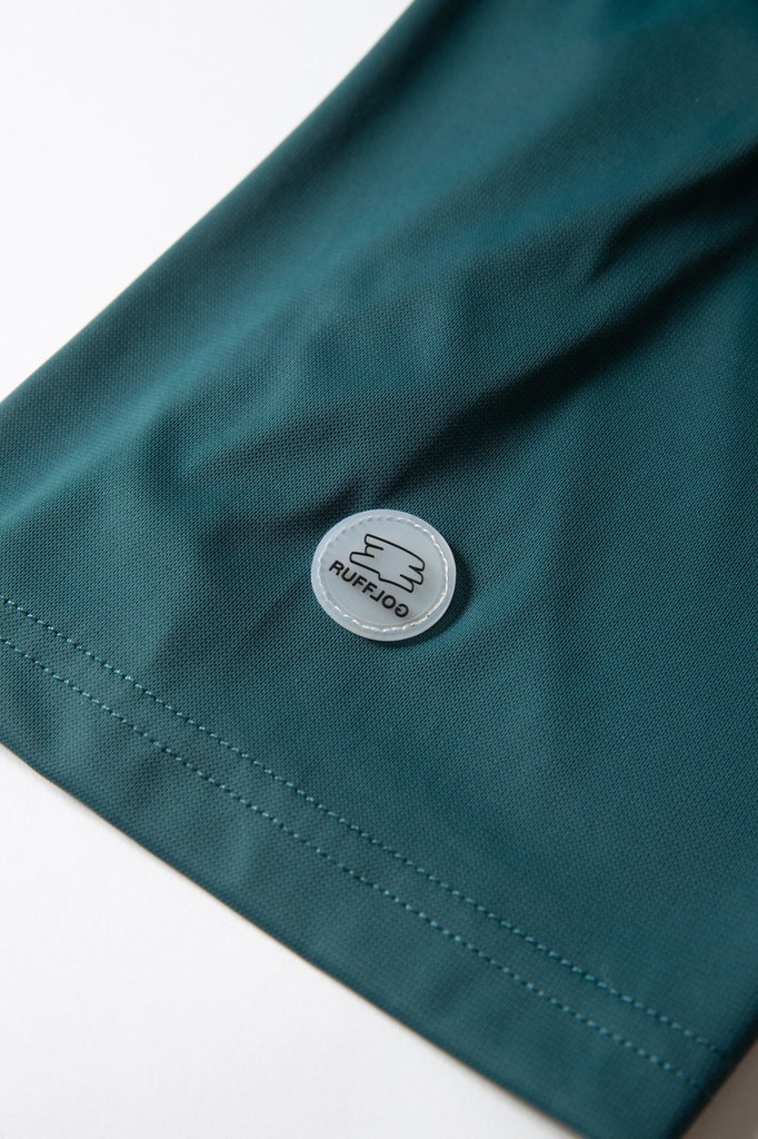 /IMG_1893.jpg?v=1692341700