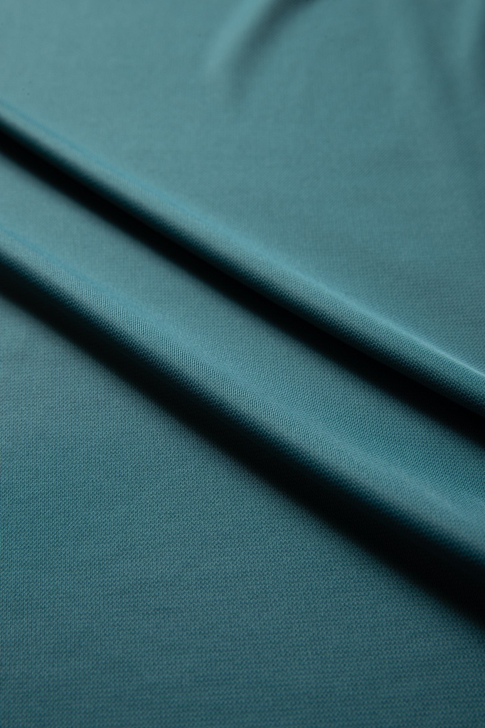 /IMG_1894.jpg?v=1692341700