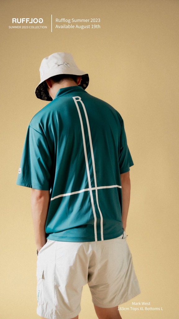 /EEC9185E-4D7B-44F6-AB3F-1C1C284B88D3.jpg?v=1692341700