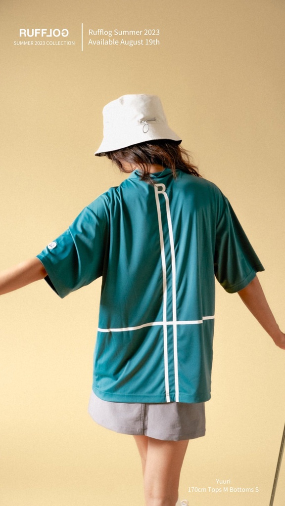 /219BCE8D-862B-45EB-A20B-4D4D71090B15_3e6d6ef9-ae13-4474-9140-ee5d71350984.jpg?v=1692341700