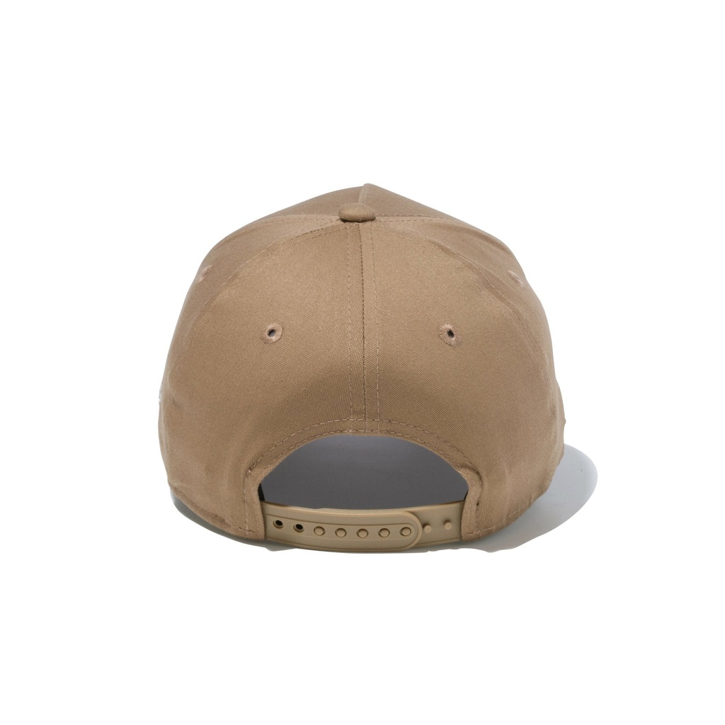 /womens-9forty-a-frame-stretch-cotton-washable-13762956-osfm-new-era-855628.jpg?v=1691723560