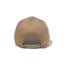 /womens-9forty-a-frame-stretch-cotton-washable-13762956-osfm-new-era-855628.jpg?v=1691723560