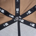 /womens-9forty-a-frame-stretch-cotton-washable-13762956-osfm-new-era-964860.jpg?v=1691723560