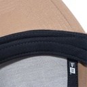 /womens-9forty-a-frame-stretch-cotton-washable-13762956-osfm-new-era-287518.jpg?v=1691723561