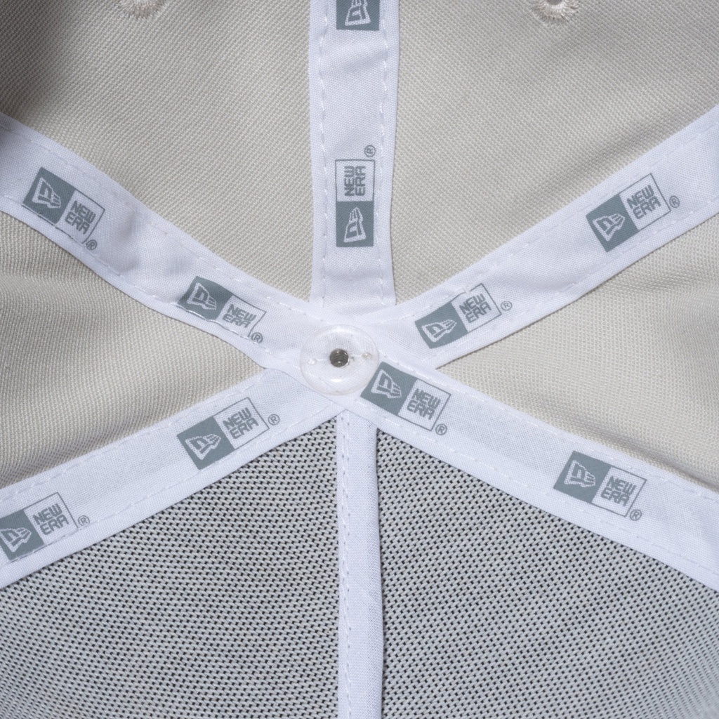 /womens-9forty-a-frame-stretch-cotton-washable-13762955-osfm-new-era-573990.jpg?v=1691723561