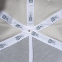 /womens-9forty-a-frame-stretch-cotton-washable-13762955-osfm-new-era-573990.jpg?v=1691723561