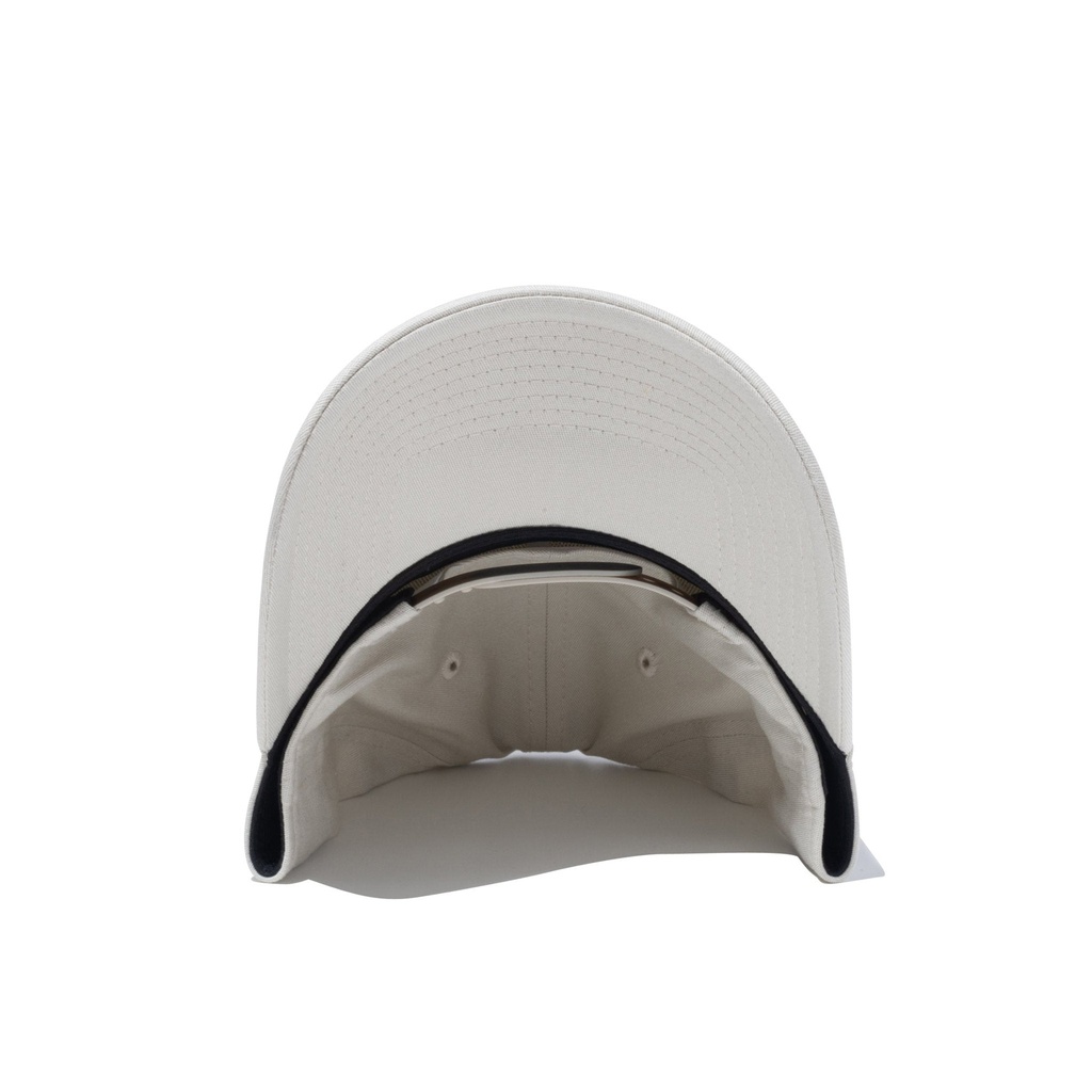 /womens-9forty-a-frame-stretch-cotton-washable-13762955-osfm-new-era-186096.jpg?v=1691723561