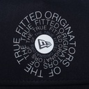 /womens-9forty-a-frame-stretch-cotton-washable-13762957-osfm-new-era-405854.jpg?v=1691723560