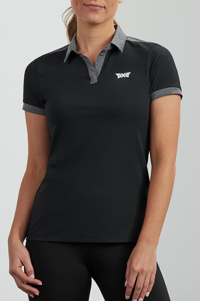 /1-JP-Womens-Shoulder-Block-Polo-Black-Front_Large.jpg?ext=.jpg