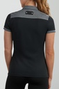 /3-JP-Womens-Shoulder-Block-Polo-Black-Back_Large_1.jpg?ext=.jpg