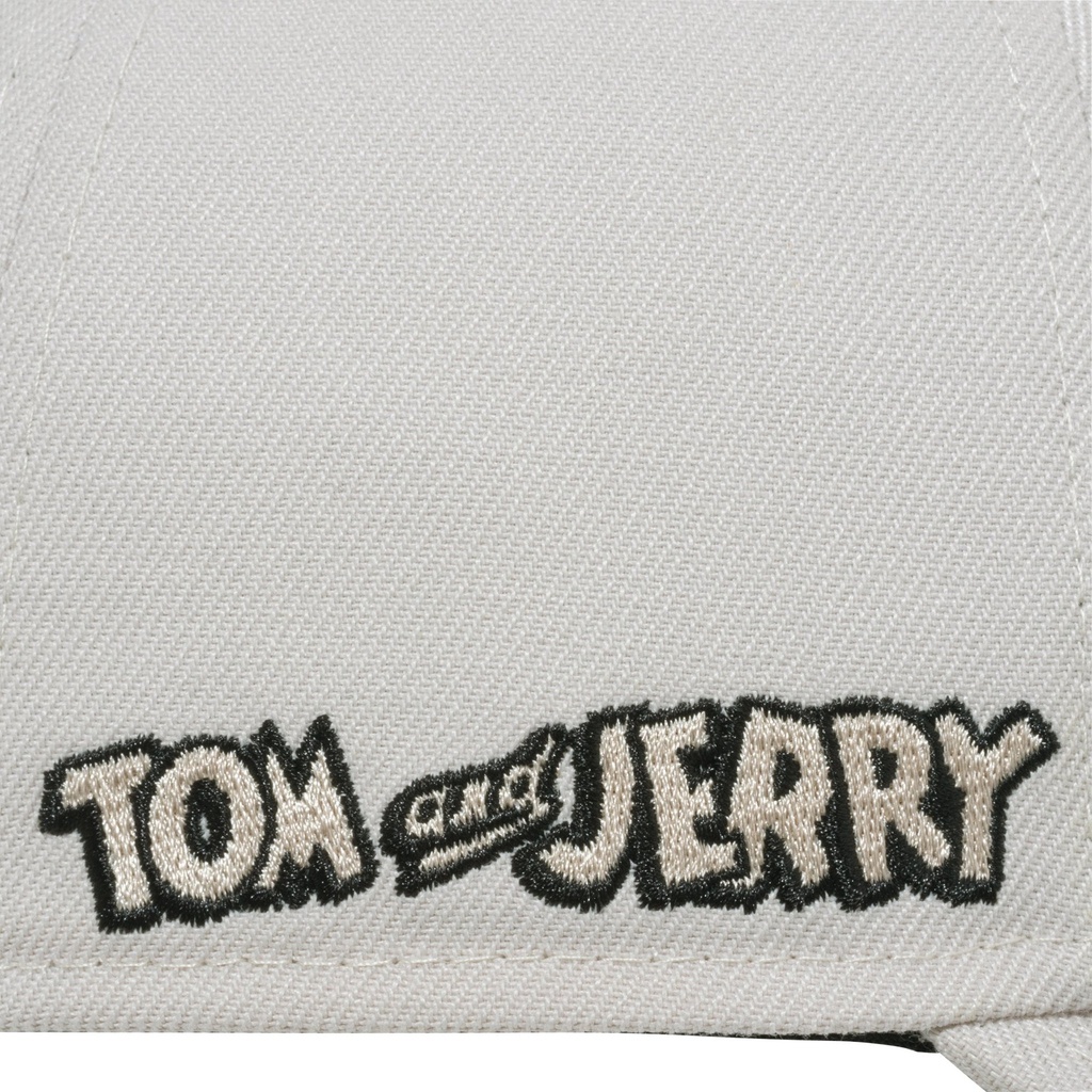 /9forty-a-frame-on-par-tom-and-jerry-13772544-osfm-new-era-279241.jpg?v=1693552794