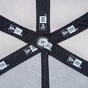 /9forty-a-frame-on-par-tom-and-jerry-13772544-osfm-new-era-770577.jpg?v=1693552794