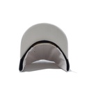 /9forty-a-frame-on-par-tom-and-jerry-13772544-osfm-new-era-773071.jpg?v=1693552794