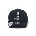 /9forty-a-frame-on-par-tom-and-jerry-13772545-osfm-new-era-329906.jpg?v=1693552789