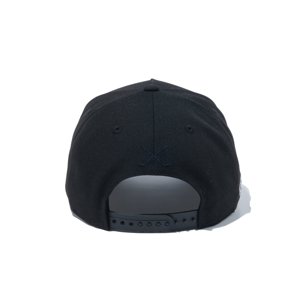 /9forty-a-frame-on-par-tom-and-jerry-13772545-osfm-new-era-252375.jpg?v=1693552789