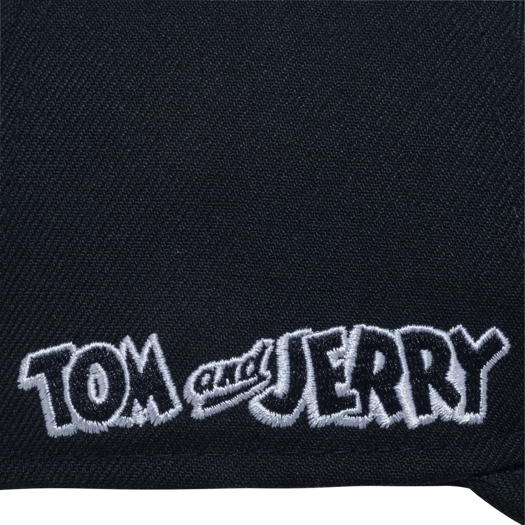 /9forty-a-frame-on-par-tom-and-jerry-13772545-osfm-new-era-248503.jpg?v=1693552789