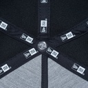 /9forty-a-frame-on-par-tom-and-jerry-13772545-osfm-new-era-633924.jpg?v=1693552789