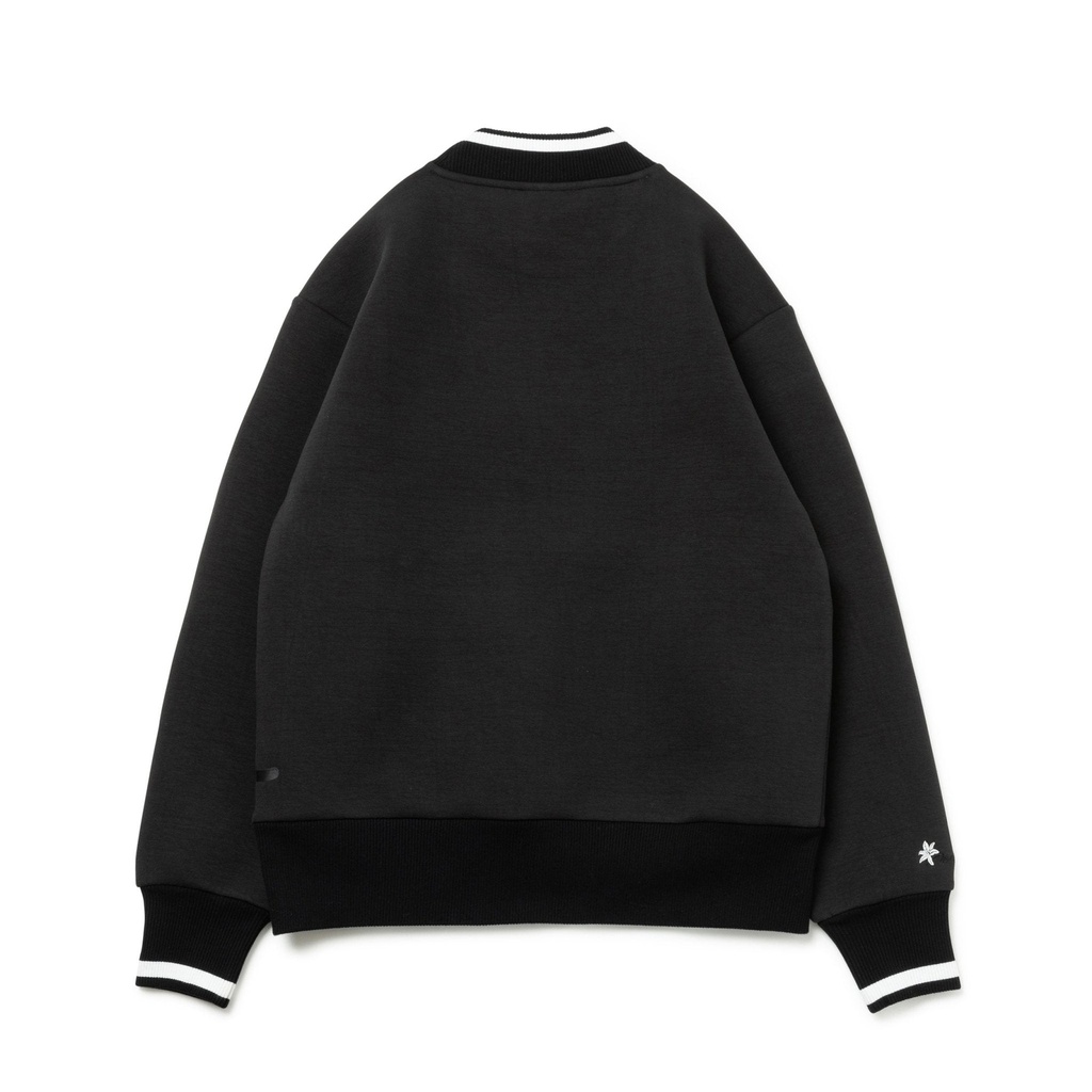 /womens-13762656-s-new-era-362434.jpg?v=1694181867